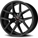 BRANDNAME BRANDNAME 10x20 5/120 ET45 CB72.6