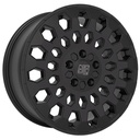 99 VAN 8x18 5/120 ET45 CB65.1