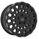 99 VAN 8x18 5/120 ET45 CB65.1