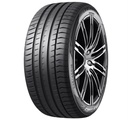 205/45R17 88Y TRIANGLE EFFEXSPORT TH202 XL RP