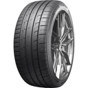 225/35R19 88Y SAILUN ATREZZO ZSR2 XL