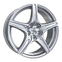 BRANDNAME BRANDNAME 8x18 5/112 ET30 CB66.6