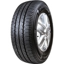 225/75R16 118R MAXXIS CAMPRO MAC2