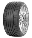 265/40R19 102Y GRIPMAX SUREGRIP PRO SPORT XL