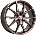 BRANDNAME BRANDNAME 8x19 5/114.3 ET35 CB72.6