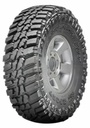 275/65R20 121/118Q NANKANG MT-1 CONQUEROR XL