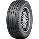205/70R16 97H NANKANG CROSS SPORT SP-9