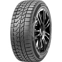 225/50R18 99H WESTLAKE SW628 XL