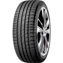 275/35R20 102W GITI TIRE GITICONTROL 288 XL