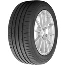 235/65R18 110W TOYO PROXES COMFORT