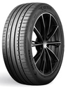 275/45R21 110Y GT RADIAL SPORTACTIVE2 SUV XL