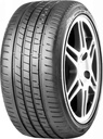 225/40R18 92Y LASSA DRIVEWAYS SPORT+ XL RP