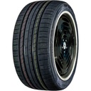 315/35R20 110Y TRACMAX X PRIVILO RS01 XL