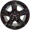 BRANDNAME BRANDNAME 6.5x16 5/108 ET42 CB65.1