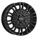 BRANDNAME BRANDNAME 7.5x18 5/112 ET52 CB66.6