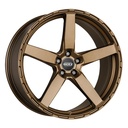 BRANDNAME BRANDNAME 9.5x19 5/112 ET35 CB70.1
