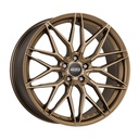 BRANDNAME BRANDNAME 9x20 5/112 ET40 CB70.1