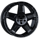 BRANDNAME BRANDNAME 9x20 5/114.3 ET40 CB60.1