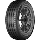 215/65R17 99V DUNLOP SPORT RESPONSE