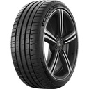 225/50R18 99Y MICHELIN PILOT SPORT 5 XL