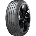 235/45R20 100Y HANKOOK ION EVO SUV IK01A EV XL RP