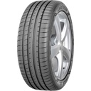 235/45R21 101T GOODYEAR EAGLE F1 ASYMMETRICMMETRIC 3 SUV XL FP