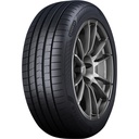 285/35R21 105Y GOODYEAR EAGLE F1 ASYMMETRICMMETRIC 6 XL *
