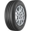 215/60R17C 109/107T GOODYEAR EFFICIENTGRIP CARGO 2