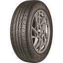 225/60R18 100V TRACMAX X PRIVILOH/T