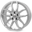 BRANDNAME BRANDNAME 6.5x16 4/108 ET20 CB65.1