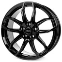 RIAL LUCCA 8x18 5/115 ET45 CB70.2