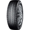 245/40R20 99T YOKOHAMA ICEGUARD IG53 XL RPB