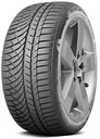275/30R20 97W KUMHO WINTERCRAFT WP72 XL