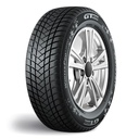 235/55R17 103V GT RADIAL WINTERPRO 2 SPORT SUV XL