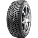 185/65R14 90T GREENMAX G-M WINTER GRIP XL