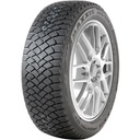 225/50R17 98T MAXXIS PREMITRA ICE 5 SP5 XL