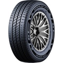 195/60R16 99/97T GT RADIAL MAXMILER WT3