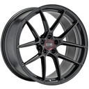 ESTREMA GT HLT 8x18 5/112 ET48 CB75