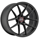 ESTREMA GT HLT 9x19 5/120 ET29 CB79