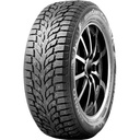 265/60R18 114T KUMHO WINTERCRAFT ICE WI32 XL