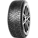 285/40R22 110T TOURADOR ICE TSW1 XL