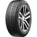 215/60R17 100T HANKOOK ICEPT IZ3 W636 XL
