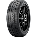 255/45R19 104H PIRELLI ICE ZERO ASIMMETRICO + XL FSL