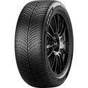 245/45R18 100V PIRELLI P ZERO WINTER 2 XL
