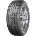 245/45R20 103V DUNLOP WINTER SPORT 5 SUV XL MFS