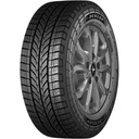 205/65R16C 107/105T DUNLOP ECONODRIVE WINTER