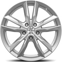 BRANDNAME BRANDNAME 6.5x16 5/112 ET40 CB72.3