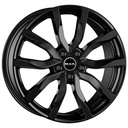 BRANDNAME BRANDNAME 8.5x20 5/112 ET32 CB66.6