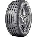275/30R20 97Y KUMHO ECSTA PS71 XL