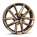 BRANDNAME BRANDNAME 8x19 5/112 ET45 CB57.1